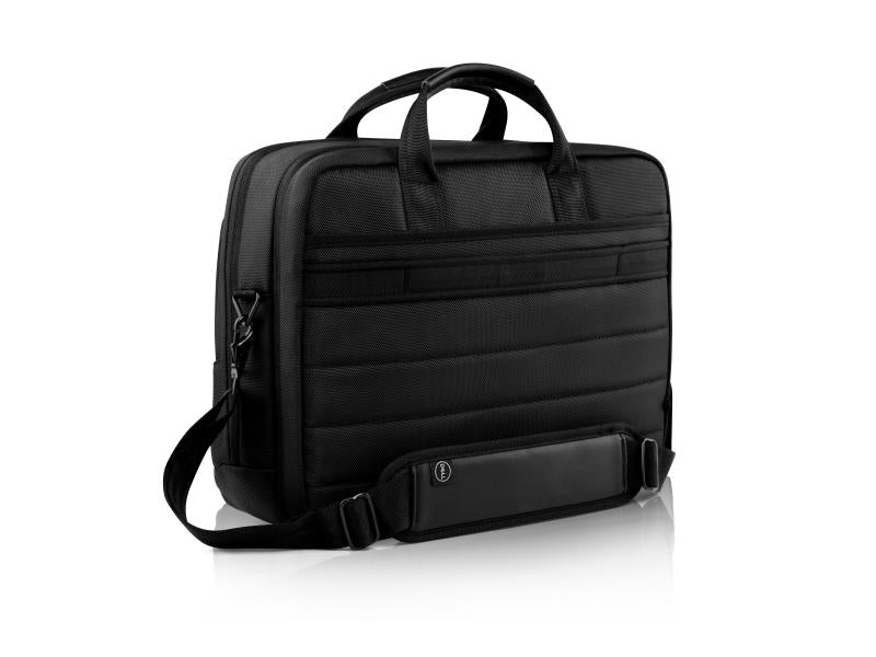 Dell Notebooktasche Premier 460-BCQL 15.6 "