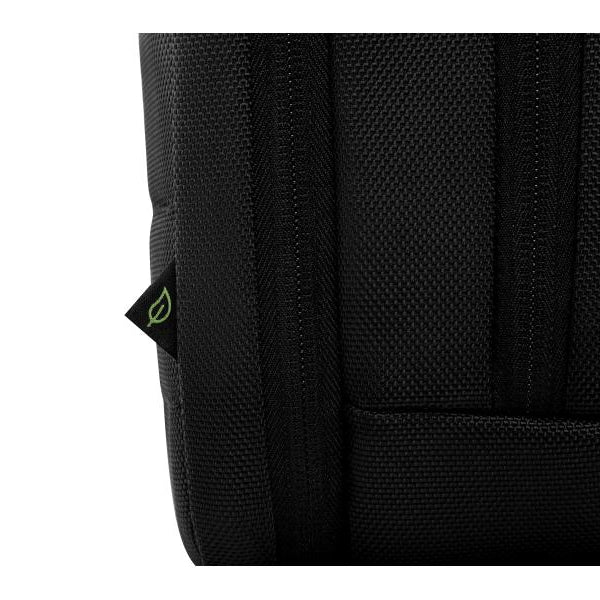 Dell Notebooktasche Premier 460-BCQL 15.6 