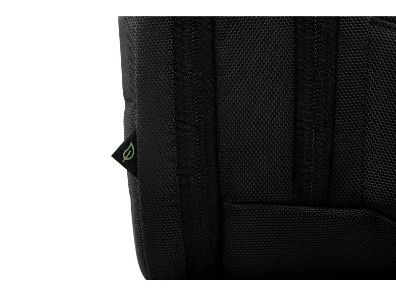 Dell Notebooktasche Premier 460-BCQL 15.6 "