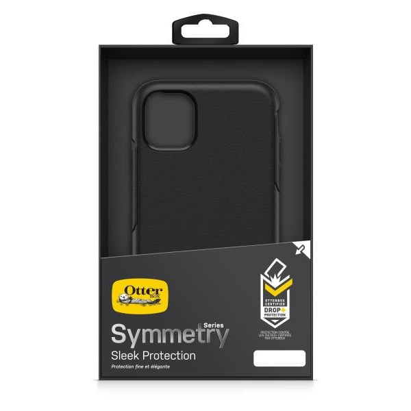 Otterbox Back Cover Symmetry iPhone 11