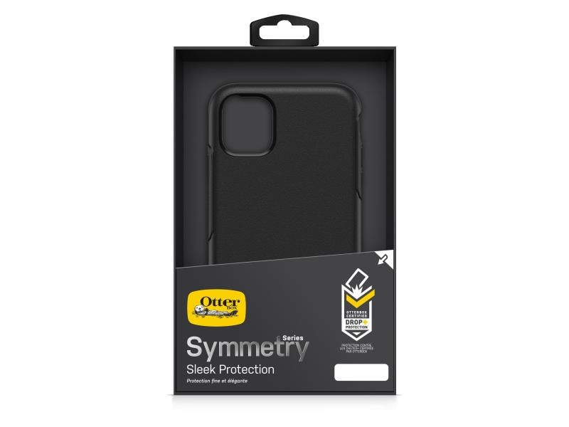 Otterbox Back Cover Symmetry iPhone 11