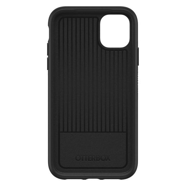 Otterbox Back Cover Symmetry iPhone 11