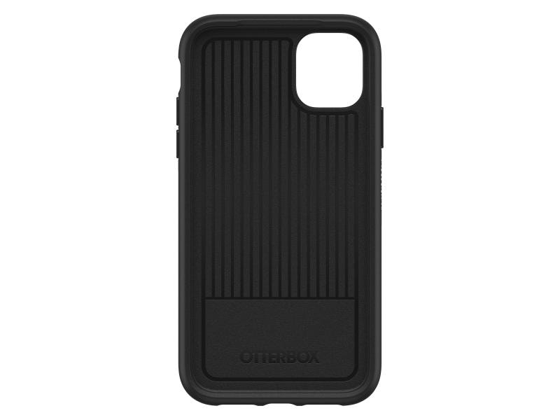 Otterbox Back Cover Symmetry iPhone 11