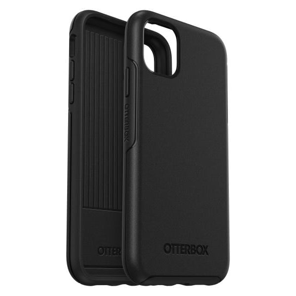 Otterbox Back Cover Symmetry iPhone 11