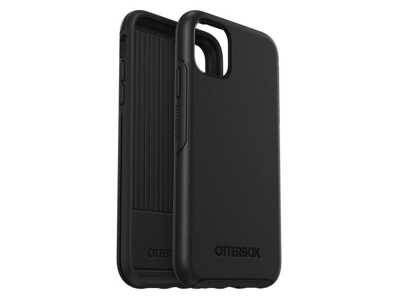 Otterbox Back Cover Symmetry iPhone 11