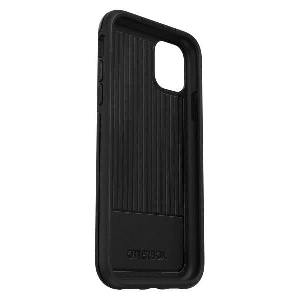 Otterbox Back Cover Symmetry iPhone 11