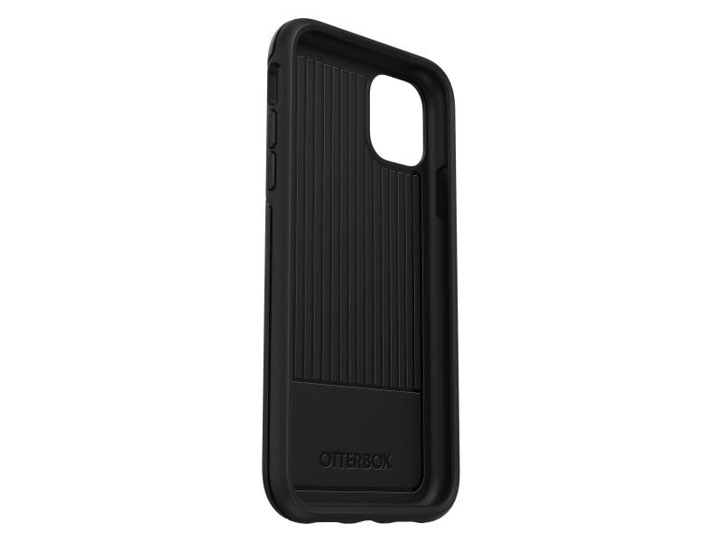 Otterbox Back Cover Symmetry iPhone 11