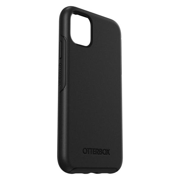 Otterbox Back Cover Symmetry iPhone 11