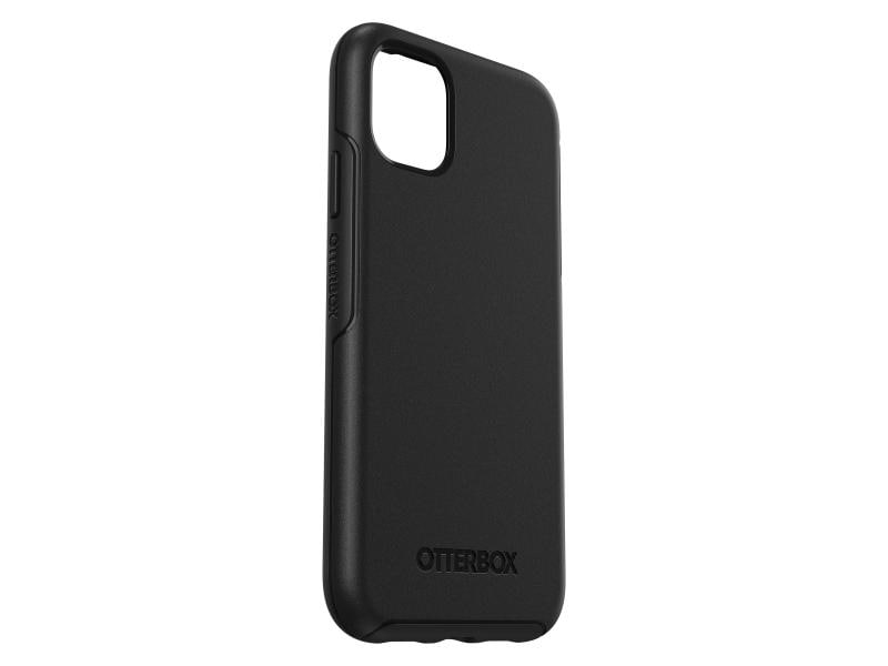 Otterbox Back Cover Symmetry iPhone 11