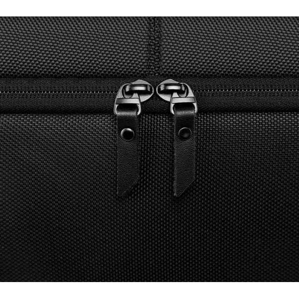 Dell Notebooktasche Premier 460-BCQL 15.6 