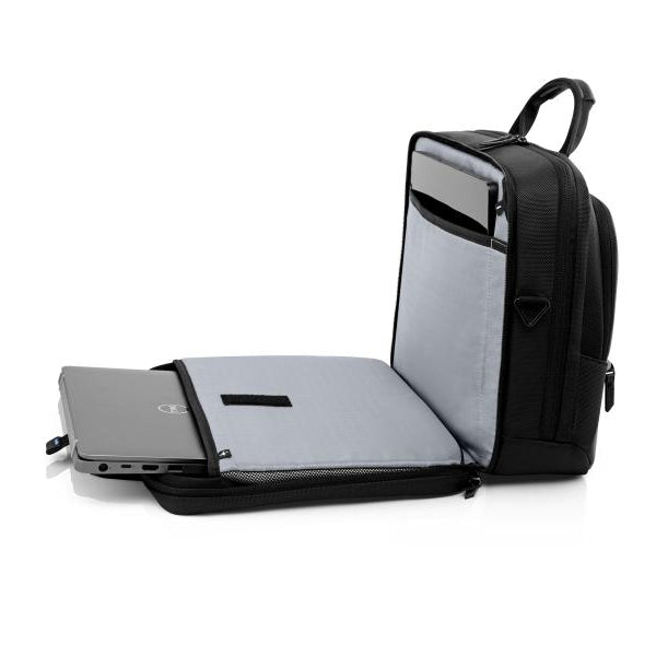 Dell Notebooktasche Premier 460-BCQL 15.6 