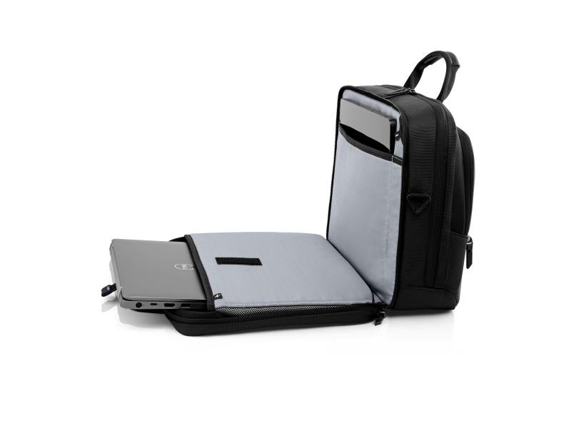 Dell Notebooktasche Premier 460-BCQL 15.6 "