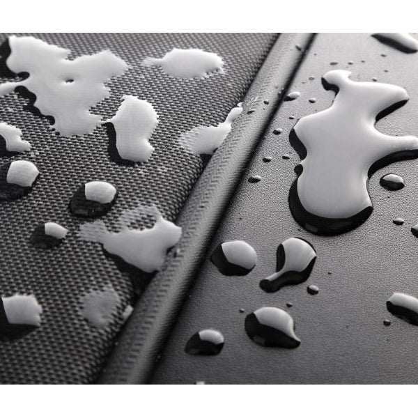 Dell Notebooktasche Premier 460-BCQL 15.6 