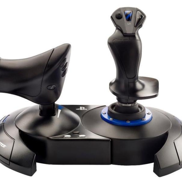 Thrustmaster Joystick T. Flight Hotas 4