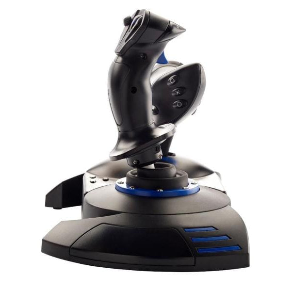 Thrustmaster Joystick T. Flight Hotas 4