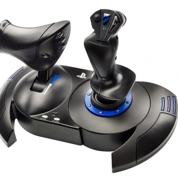 Thrustmaster Joystick T. Flight Hotas 4