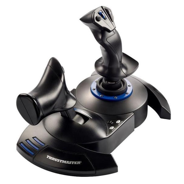 Thrustmaster Joystick T. Flight Hotas 4