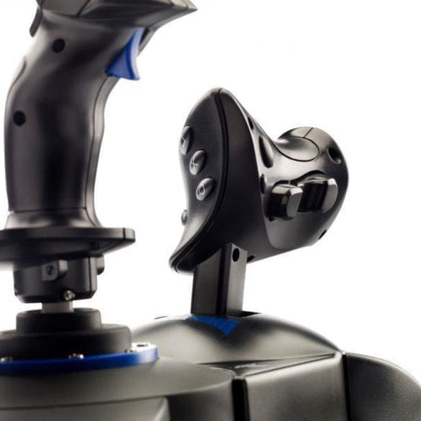 Thrustmaster Joystick T. Flight Hotas 4