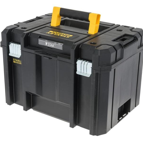 Stanley Fatmax Systemkoffer TSTAK VI -teilig
