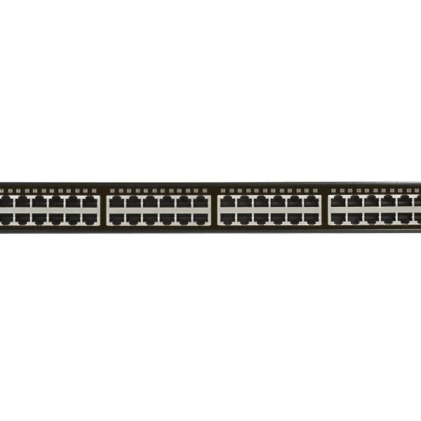 Netgear Switch GS348 48 Port