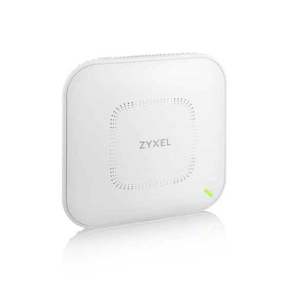 Zyxel Access Point WAX650S
