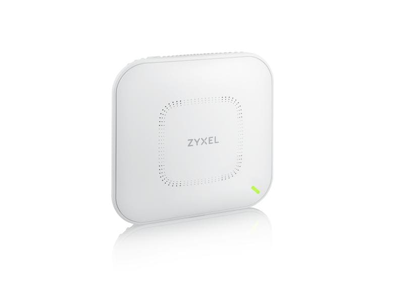 Zyxel Access Point WAX650S