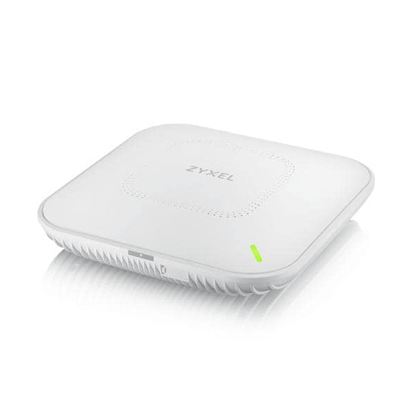 Zyxel Access Point WAX650S