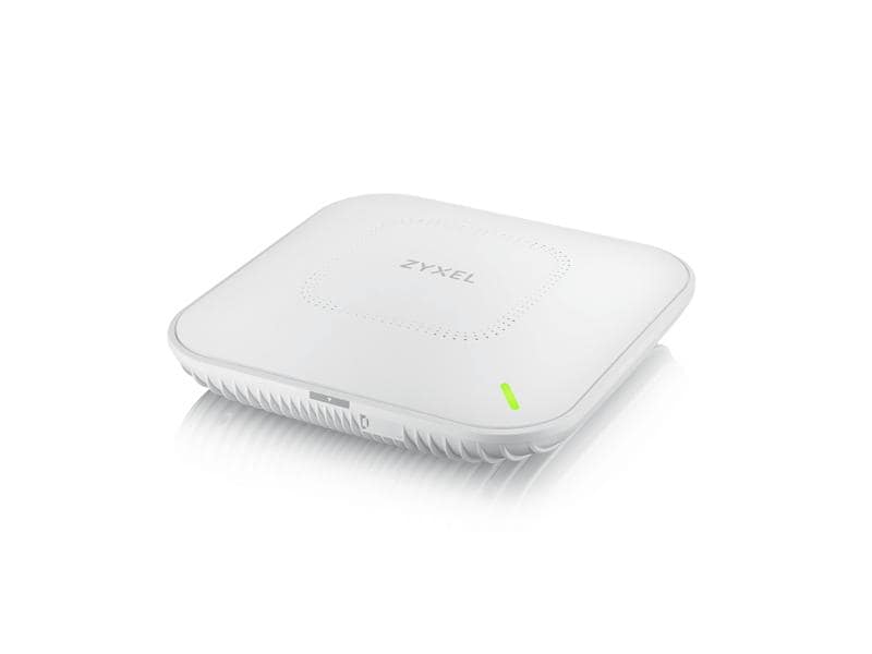 Zyxel Access Point WAX650S