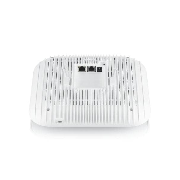 Zyxel Access Point WAX650S