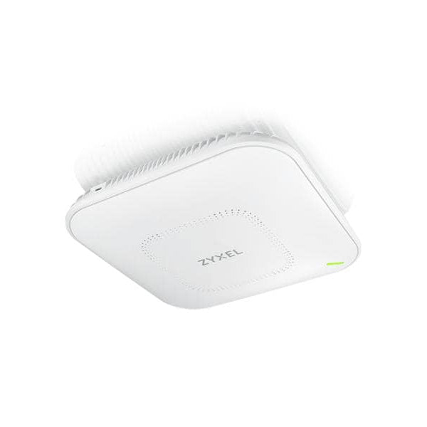 Zyxel Access Point WAX650S