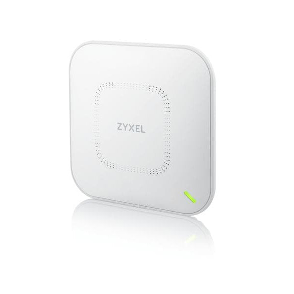 Zyxel Access Point WAX650S