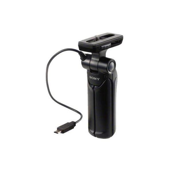 Sony Stativ GP-VPT1