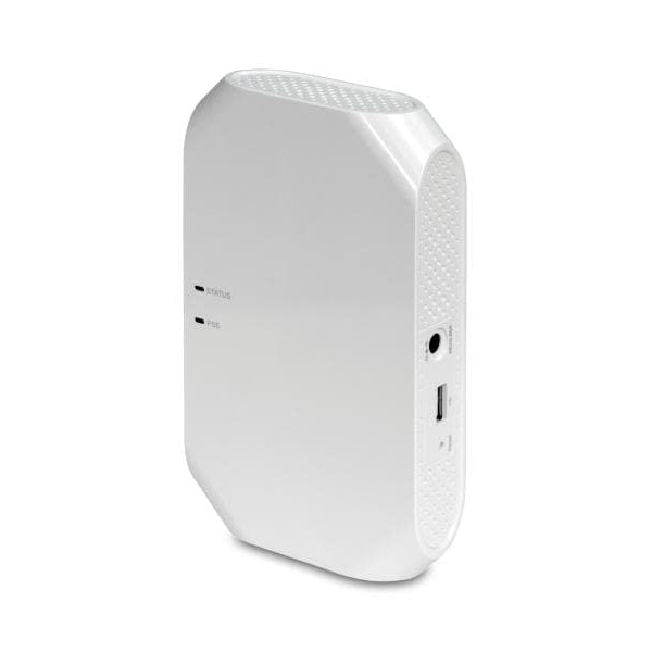 Alcatel-Lucent Access Point OmniAccess Stellar AP1201H