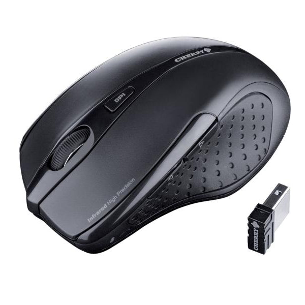 Cherry Mobile Maus MW 3000