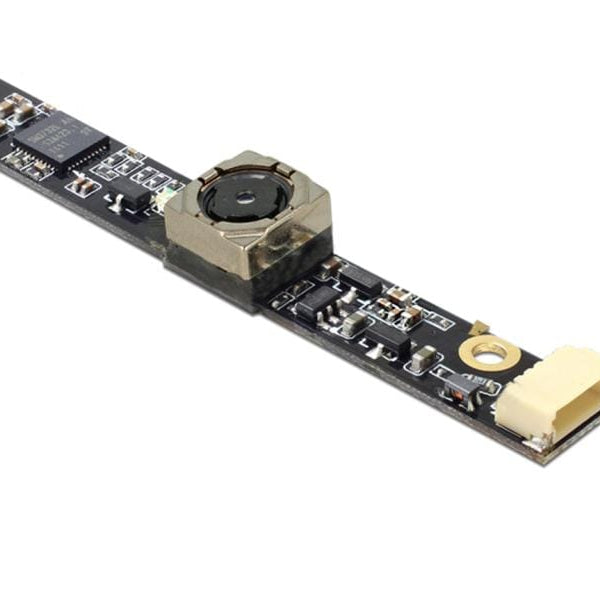 Delock Kameramodul 96000