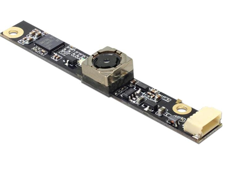 Delock Kameramodul 96000
