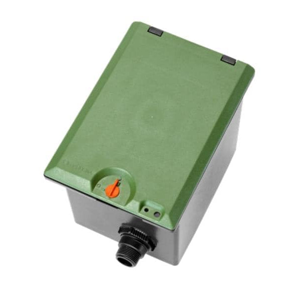 GARDENA Ventilbox V1