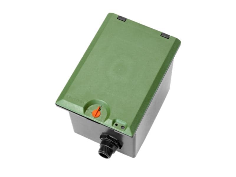 GARDENA Ventilbox V1