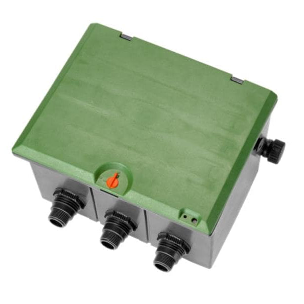 GARDENA Ventilbox V3