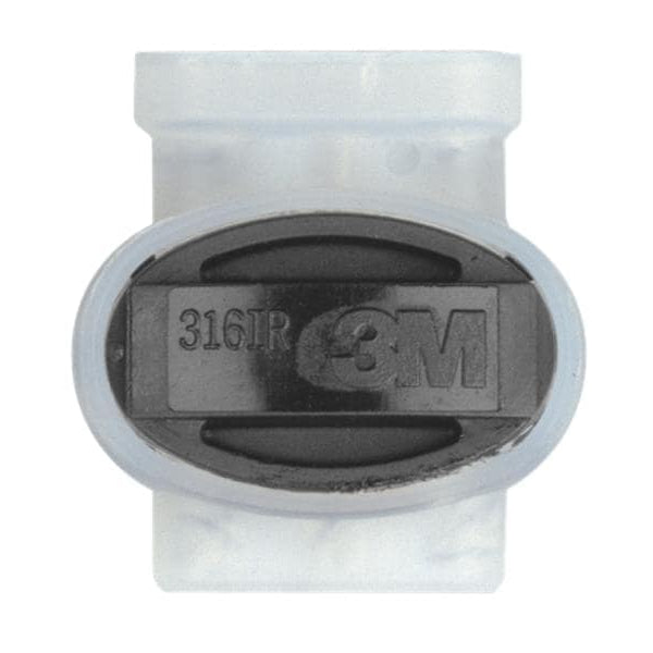 GARDENA Kabelklemme 24 V