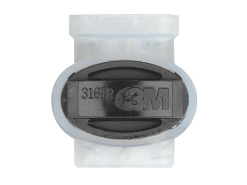 GARDENA Kabelklemme 24 V