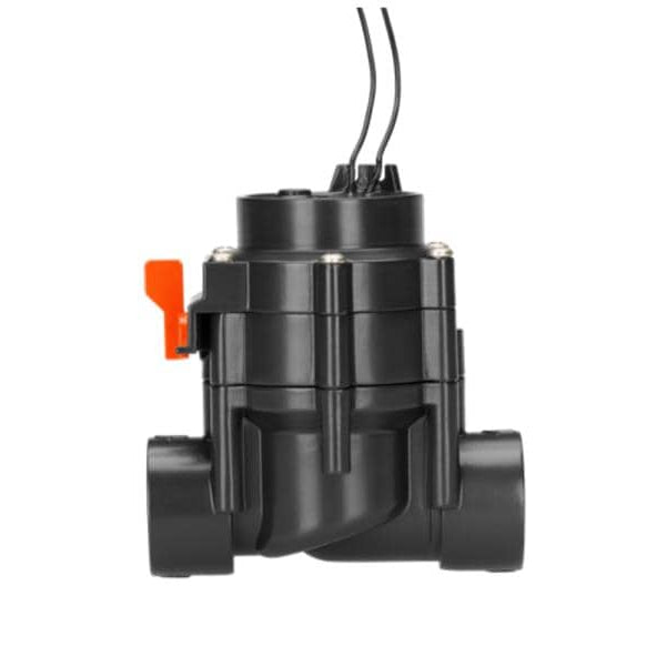 GARDENA Bewässerungsventil 24 V