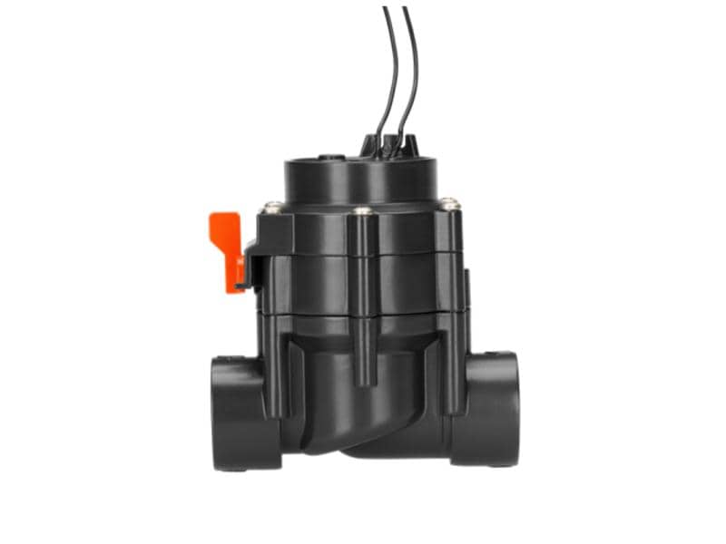 GARDENA Bewässerungsventil 24 V