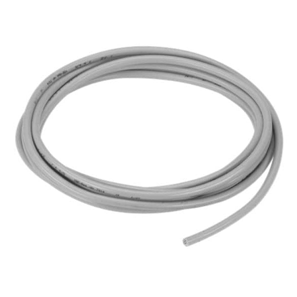 GARDENA Verbindungskabel 24 V