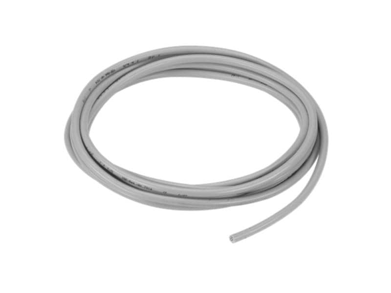 GARDENA Verbindungskabel 24 V