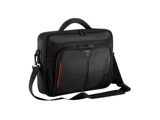 Targus Notebooktasche Classic+ 15.6 "
