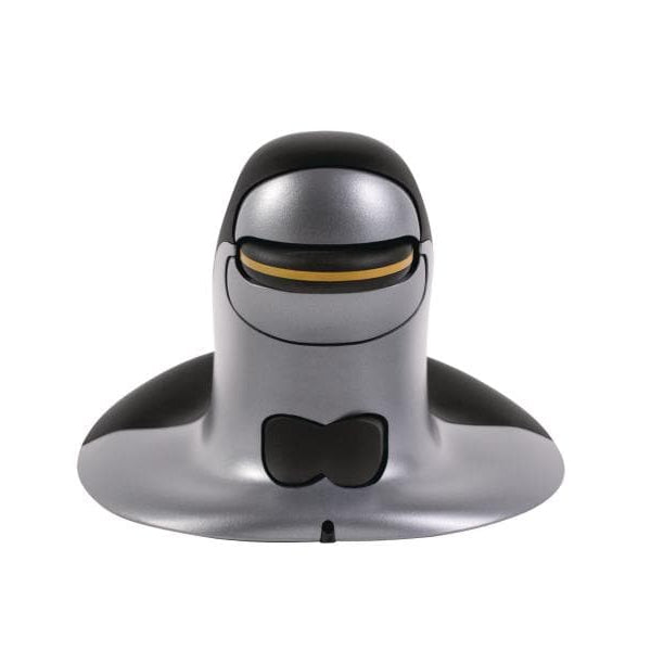 Fellowes Ergonomische Maus Penguin M Wireless