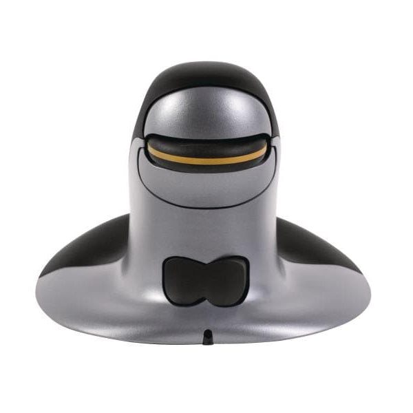 Fellowes Ergonomische Maus Penguin L Wireless