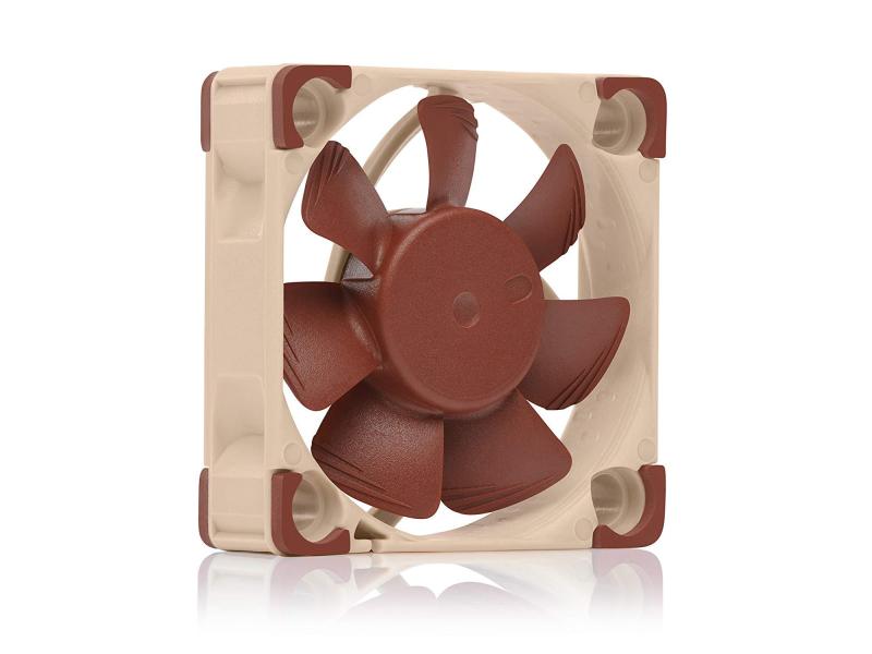 Noctua PC-Lüfter NF-A4x10 PMW