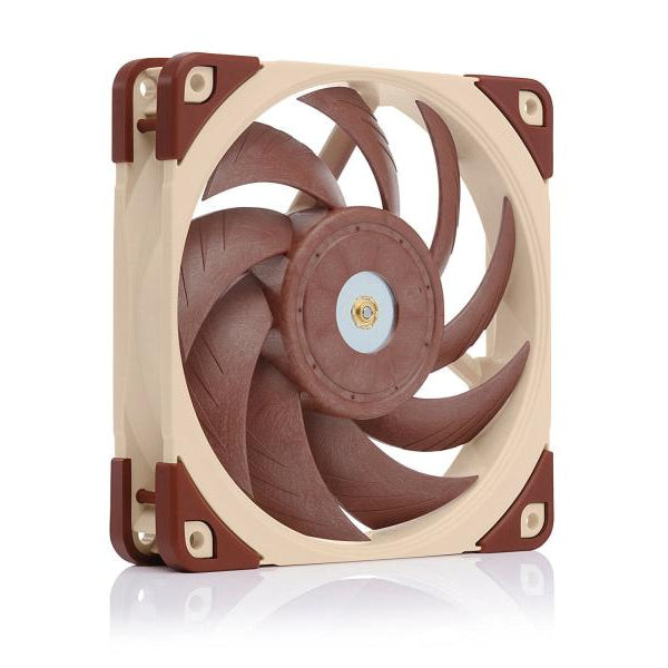 Noctua PC-Lüfter NF-A12x25 PWM